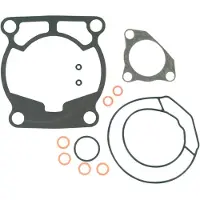 Cometic C3416 Topplokkpakning