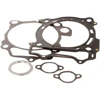 Cylinder Works +3 Mm 21003-g01 Sylinderbaspakning