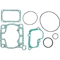 ProX Suzuki 353218 Topplokkpakning