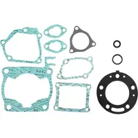 ProX Honda 351210 Topplokkpakning