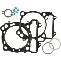Cometic Kawasaki C7979-est Topplokkpakning