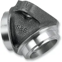 S+s Cycle Harley Davidson 16-1200 Inntaksmanifold