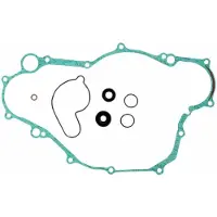 K&s Technologies 75-4002 Reparasjonssett For Vannpumpe