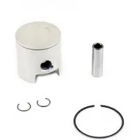 Athena 082002.b Big Bore Cylinder Ø 47.55 Mm Stempel