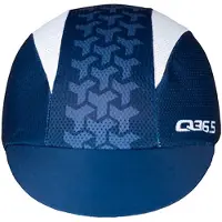 Q36.5 Summer L1 Y Cap