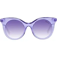 Ana Hickmann Hi9063-49t01 49/21/145 Solbriller For Kvinner