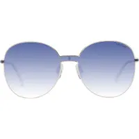 Ana Hickmann Hi3153-14005a 140//142 Solbriller For Kvinner
