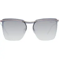 Ana Hickmann Hi3081-13305a 133//145 Solbriller For Kvinner