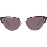 Ana Hickmann Hi3113-55d01 55/15/145 Solbriller For Kvinner