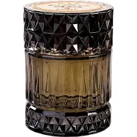Zimaya Sharaf The Club Extrait de parfum 100 ml (unisex)