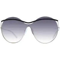 Ana Hickmann Ah3182-13409a 136//145 Solbriller For Kvinner