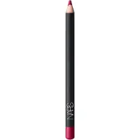 Nars Precision Lip Liner Rouge Marocain