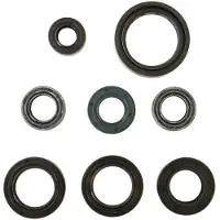 Athena Honda Ns 125f/mtx 125r Oljetetningssett