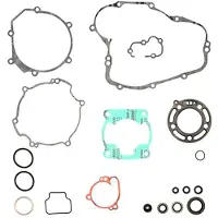ProX Kawasaki 344108 Komplett Pakningssett