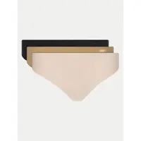 DKNY Dk5028bp3 Hipster Truser 3 Enheter