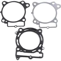 Athena Kawasaki R2506-068 Motorpakninger