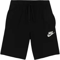 Nike Kids Club Shorts