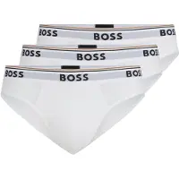 BOSS Power Slips 3 Enheter