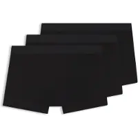 BOSS Logo 10273568 Trunk Boxers 3 Enheter
