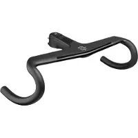 Black Inc Ab-02 Bs 28.6 Mm Integrert Styre