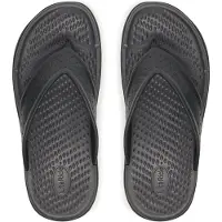 Crocs 211101 Flip-flops