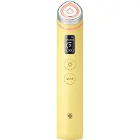 Medicube Age-r Booster Pro Ansiktsrensemassasjeapparat