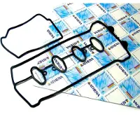 Athena Honda Crf S410210015092 Topplokkpakning