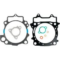 Athena Yamaha Yz 450 F P400485160025 Motorpakninger
