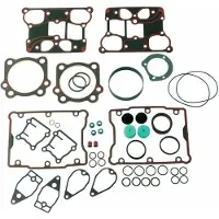 James Gasket 17054-99 Topp Pakningssett