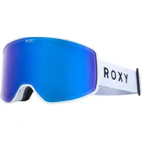 Roxy Storm Skibriller For Kvinner