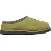 Ugg Tasman Ii Tøfler