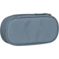 Beckmann Pennal - Sport Junior - Green - - OneSize - Pennal