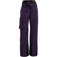 Adidas Terrex Xploric 2 Layer Insulated Climaproof Bukser