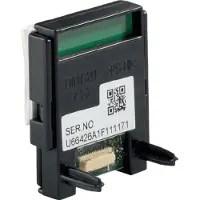 Brother NC-9000W Wi-Fi-nettverkskort 2.4/5GHz til HL-L9430CDN