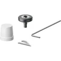 Xtool Apparel Printer Cutter Kit