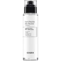 CosRx 6 Peptide Skin Booster øyekonturserum 150ml