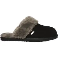 Superdry Mule Tøfler