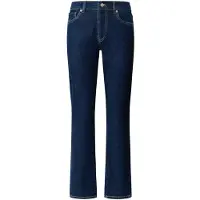 Pepe Jeans for woman. PL20458985CB Jeans Slim Grace blue (29/30), Casual, Cotton, Denim