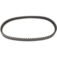Bando Reinforced 24.4 X 907 Mm Transmisjonsrem