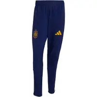Adidas Spain Tiro Travel Treningsbukse