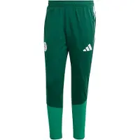 Adidas Algeria 26/27 Trening Treningsbukse