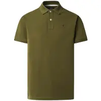 Hackett Hm5600093 Slim Fit Kortermet Poloskjorte
