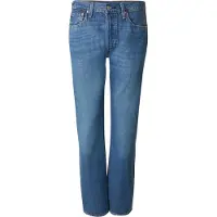Levi's 501 Original Jeans
