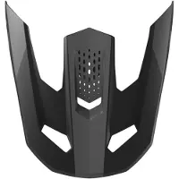 Shot Race Gear Speed Fury Visir