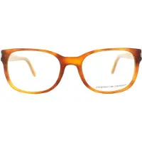 Porsche Design P8250d Solbriller