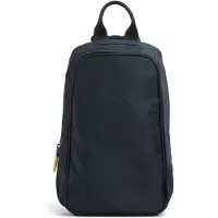 Mandarina Duck Md Urban Sjt03 Skuldertaske