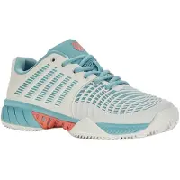 K-Swiss Express Light 3 Hb Leiresko