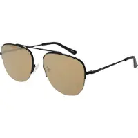 Champion Cu5151-58c03 Solbriller