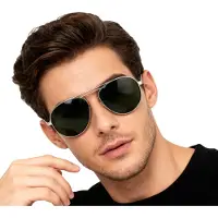 Champion Cu5153-55c03 Solbriller