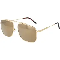 Champion Cu5152-58c01 Solbriller